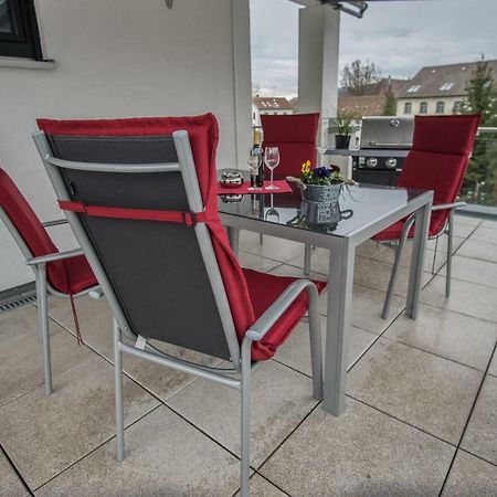 Bodensee-Fewo Modernes & Top-Ausgestattetes Appartement Incl Netflix, Fahrradgarage Uhldingen-Mühlhofen Kültér fotó
