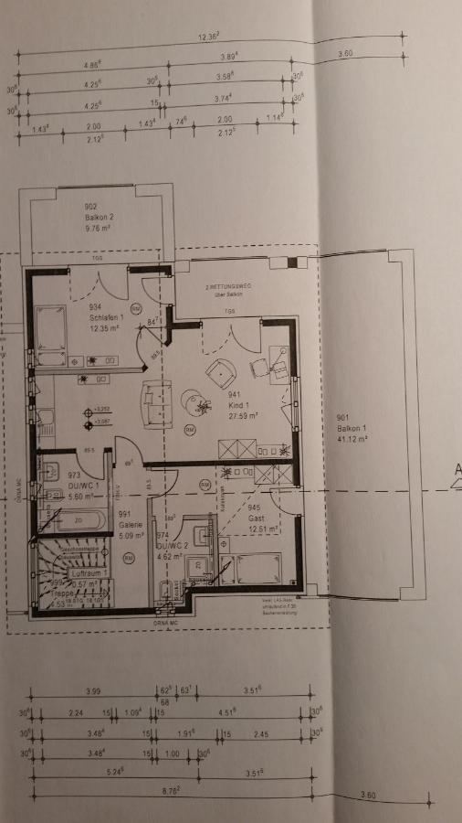 Bodensee-Fewo Modernes & Top-Ausgestattetes Appartement Incl Netflix, Fahrradgarage Uhldingen-Mühlhofen Kültér fotó
